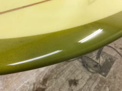 �|���G�X�e�� ���C�� �����O 12_5